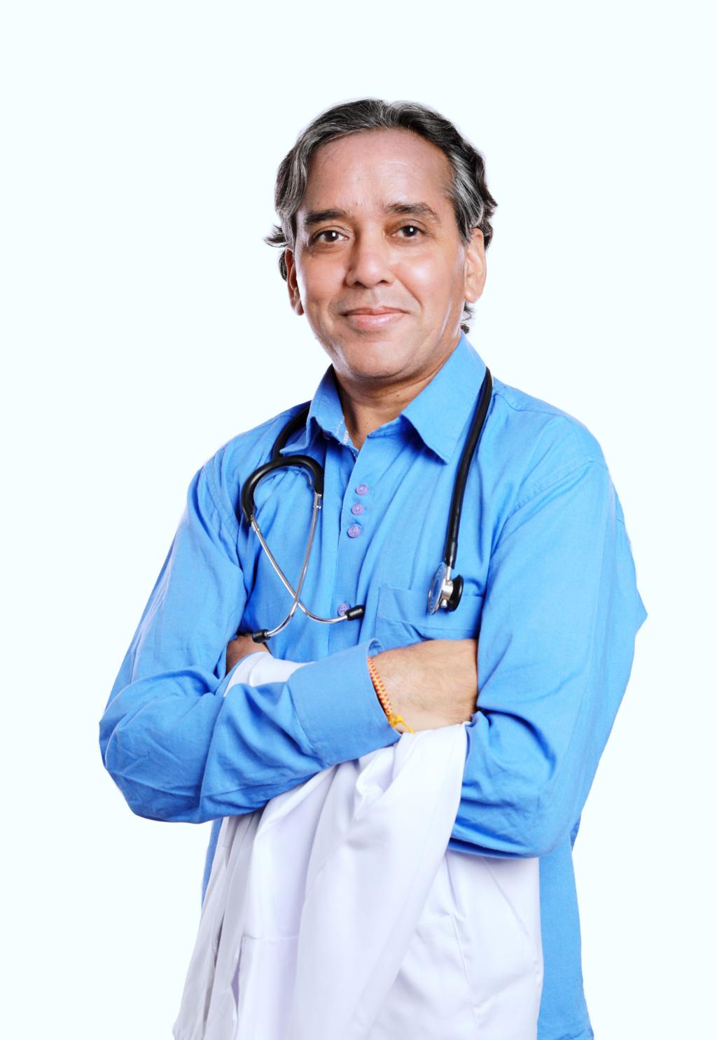 Author image