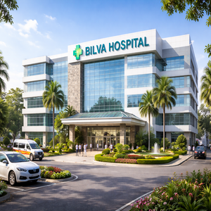 Bilva Hospital