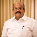 Umesh Jadhav