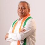 Radhakrishna Doddamani