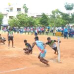 Kho-Kho