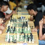 Chess