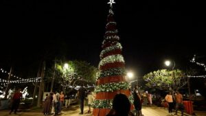 Christmas