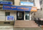 Csb Bank ltd