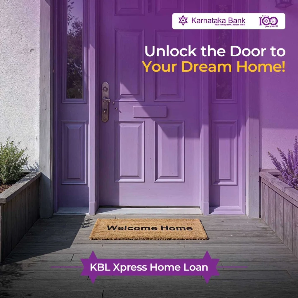 Karnataka Bank Kalaburagi Branch