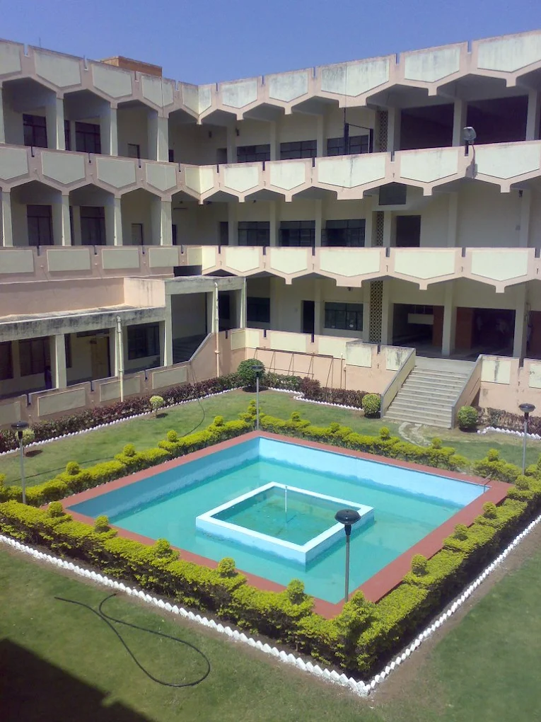 Gulbarga University