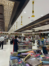 Mangalya Shopping Mall