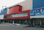 Shetty Cinemas