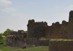 Gulbarga Fort