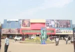 Shetty Cinemas
