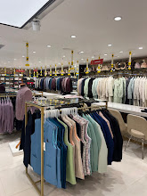 Mangalya Shopping Mall