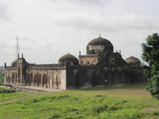 unnamed-2026-04-08T141426.194