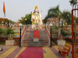 unnamed-2026-04-08T141745.929