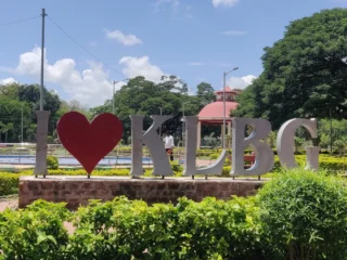 unnamed-2026-04-08T142237.240