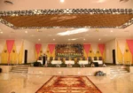 Brinda Kalyana Mantap / Brinda Convention Hall