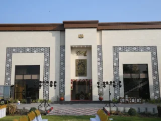 unnamed-2026-04-08T143953.947