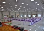 Jai Bhavani Convention Center