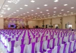 Jai Bhavani Convention Center