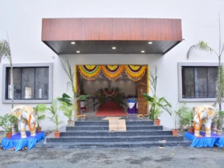 unnamed-2026-04-09T093727.817