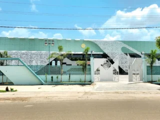 unnamed-2026-04-09T094344.926