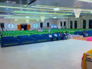 unnamed-2026-04-09T095926.775