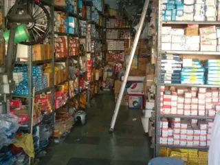 unnamed-2026-04-09T112133.621