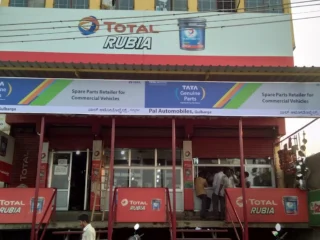 unnamed-2026-04-09T114514.488