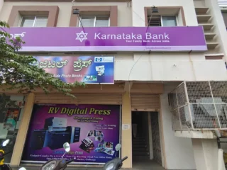 unnamed-2026-04-09T115408.420