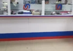 Union Bank of India