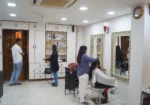 L’oreal S S Badami Unisex Salon