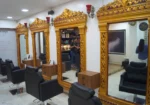 L’oreal S S Badami Unisex Salon