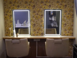 unnamed-2026-04-09T180039.309