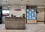 Naturals Salon , Gulbarga