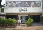 Sumitra’s Grace Ladies Salon and Academy