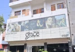 Sumitra’s Grace Ladies Salon and Academy