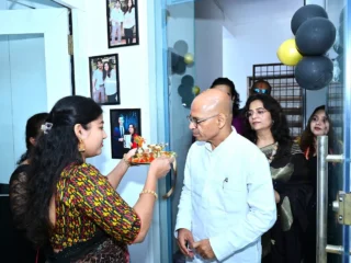 unnamed-2026-04-09T192244.653