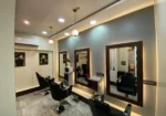 Manea The Salon – Kalaburagi