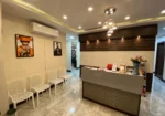 Manea The Salon – Kalaburagi