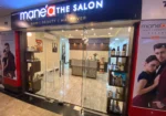 Manea The Salon – Kalaburagi