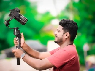 unnamed-2026-04-09T193956.518