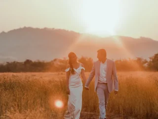 unnamed-2026-04-09T194523.442