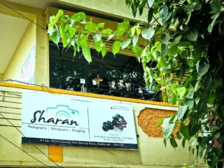 unnamed-2026-04-09T194821.459