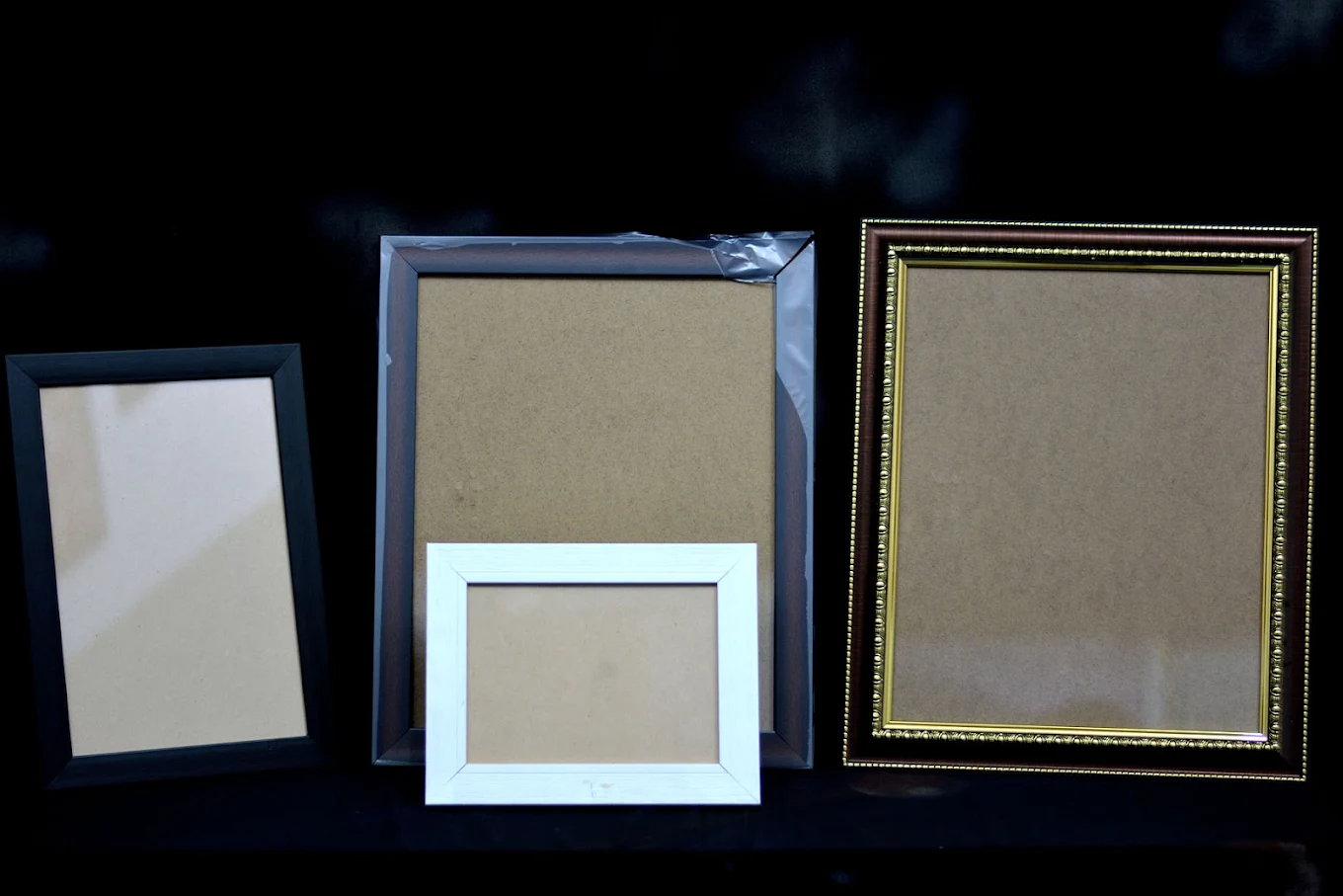 Monica photo Studio and films