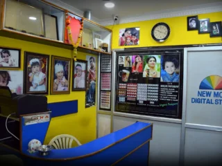 unnamed-2026-04-09T195212.599