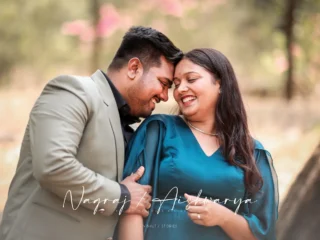 unnamed-2026-04-09T195635.845