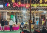 Maharaja Family Restaurant