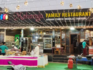 unnamed-2026-04-09T200731.120