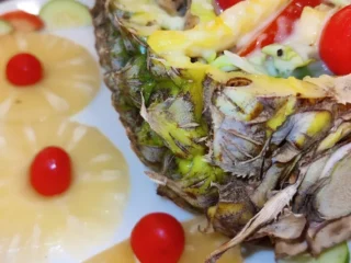 unnamed-2026-04-09T201249.539