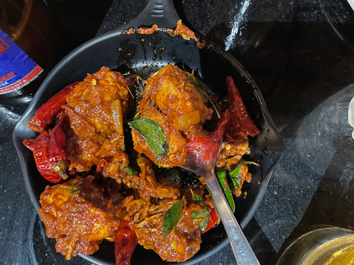 Savaji’s Kitchen Family Restaurant