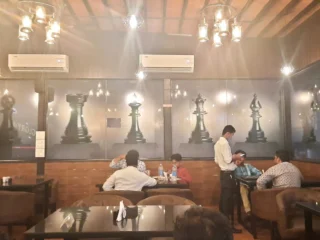 unnamed-2026-04-09T201644.438-1